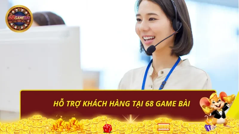 Đội ngũ phát triển và hỗ trợ – Nhân vật sau thành công