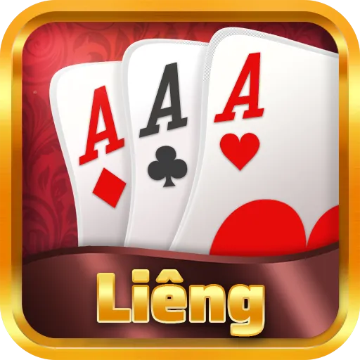 liêng