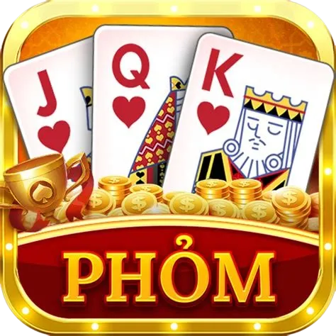 phỏm online