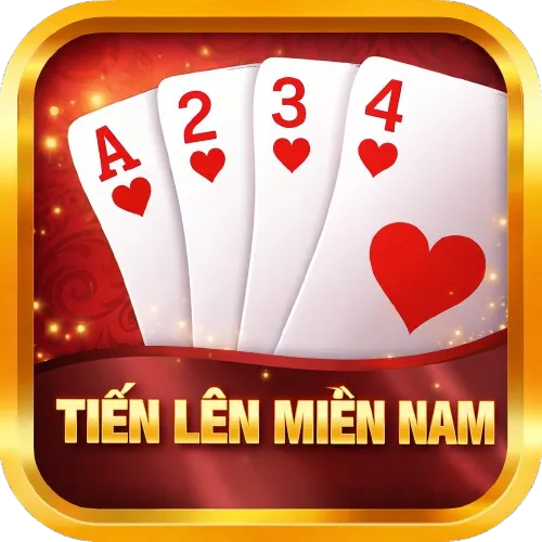 tiến lên miền nam